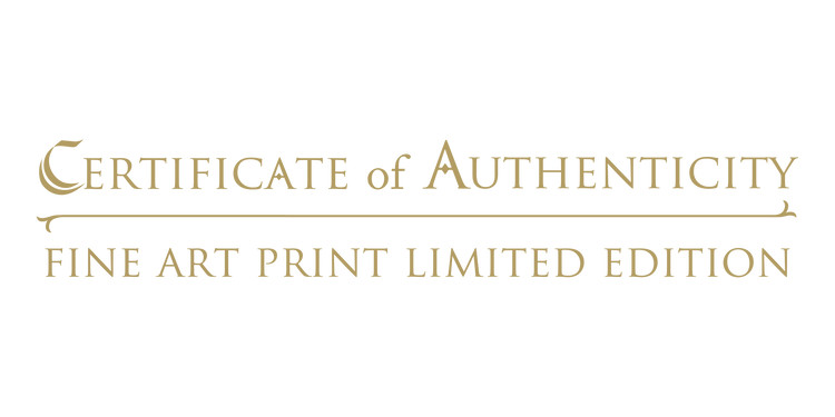 PRINTS